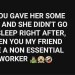 kinkysista6969:toya2228:Damn 🤣🤣🤣🤣🤣🤣