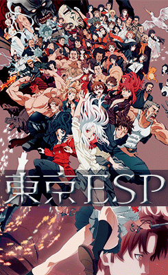 shokugekis:   Upcoming Summer Anime of 2014 you should be looking forward to including