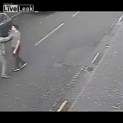 targuss203:  funnygifs-funnygifs-funnygifs:    ———————- Twitter - Instagram