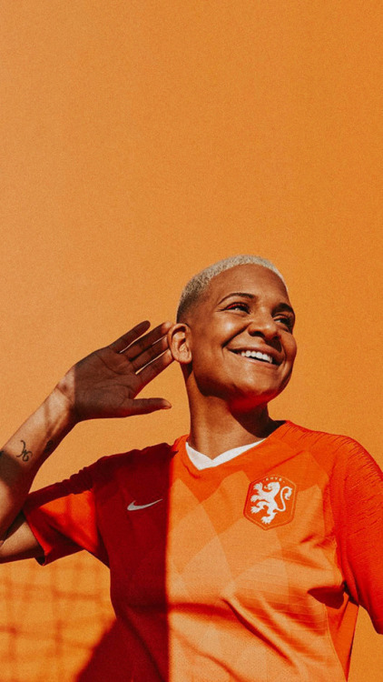 NEDWNT x Nike lockscreenslike/reblog if you save/use