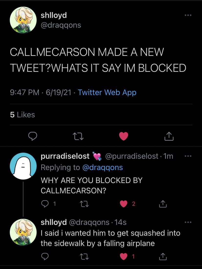 Callmecarson Tw Explore Tumblr Posts And Blogs Tumgir Callmecarson Tw Explore Tumblr Posts And Blogs Tumgir