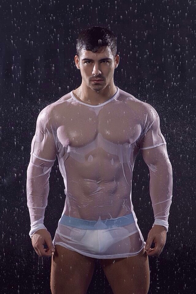 longbulge:  bulge, big bulge, men bulge, abs, public bulge, huge bulge, underwear,