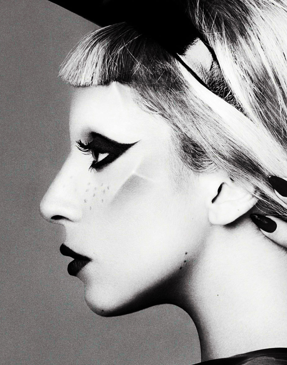 goddess of love
