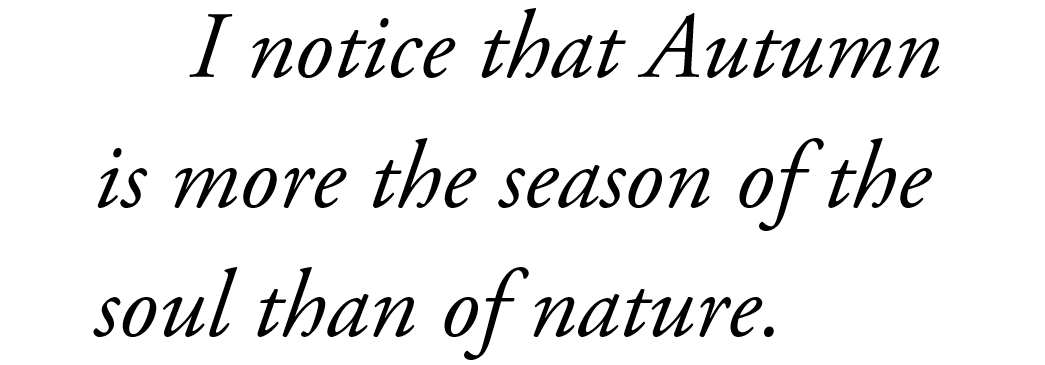 metamorphesque:— Friedrich Nietzsche  