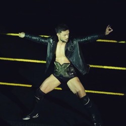 unstablexbalor:  (credit)