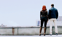 jakegylenhal-deactivated2023031:  you’re my friend. you’re my mission. 