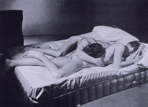 Porn Pics raveneuse:George Platt Lynes, Tex Smutney