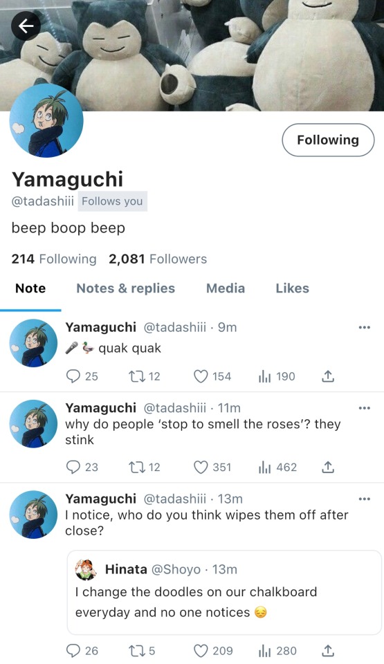 Tumblr media