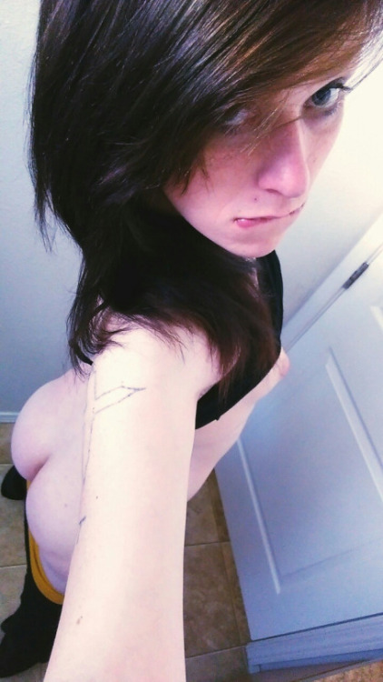 cristinaxxxtrap:  so hot;)