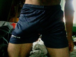 jockdays:   I follow everyone back, message me if I missed ya ;) http://jockdays.tumblr.com/