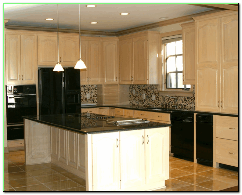 gaj0romar1ogifs 3 — kitchen remodeling akron ohio