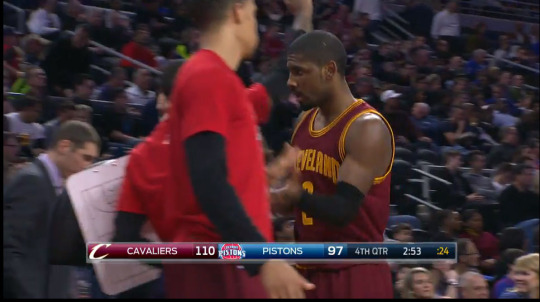 hamsa tattoo kyrie irving