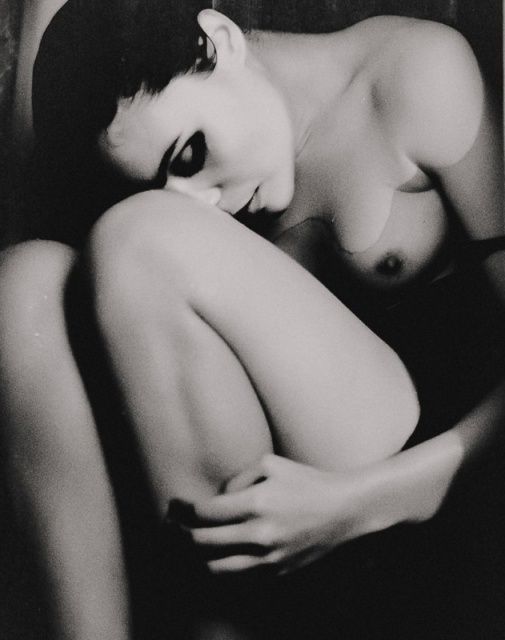m-as-tu-vu:  Photographer: Rocco Photography 