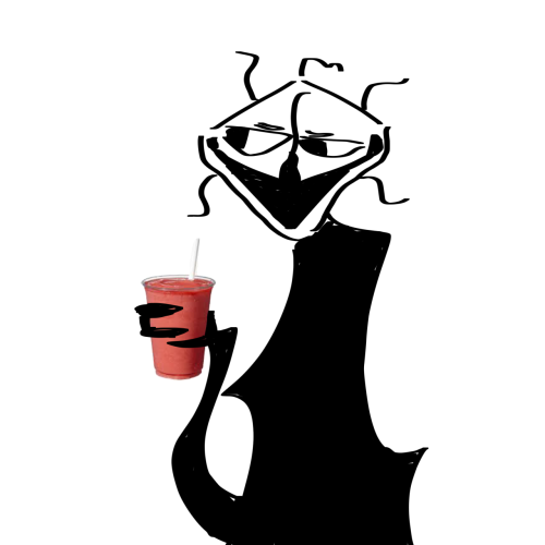 Smoothi