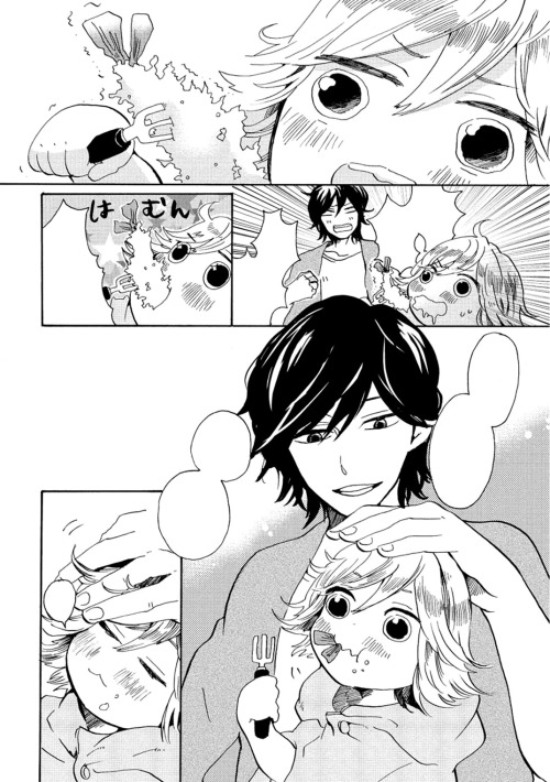 kotonoha-translations
