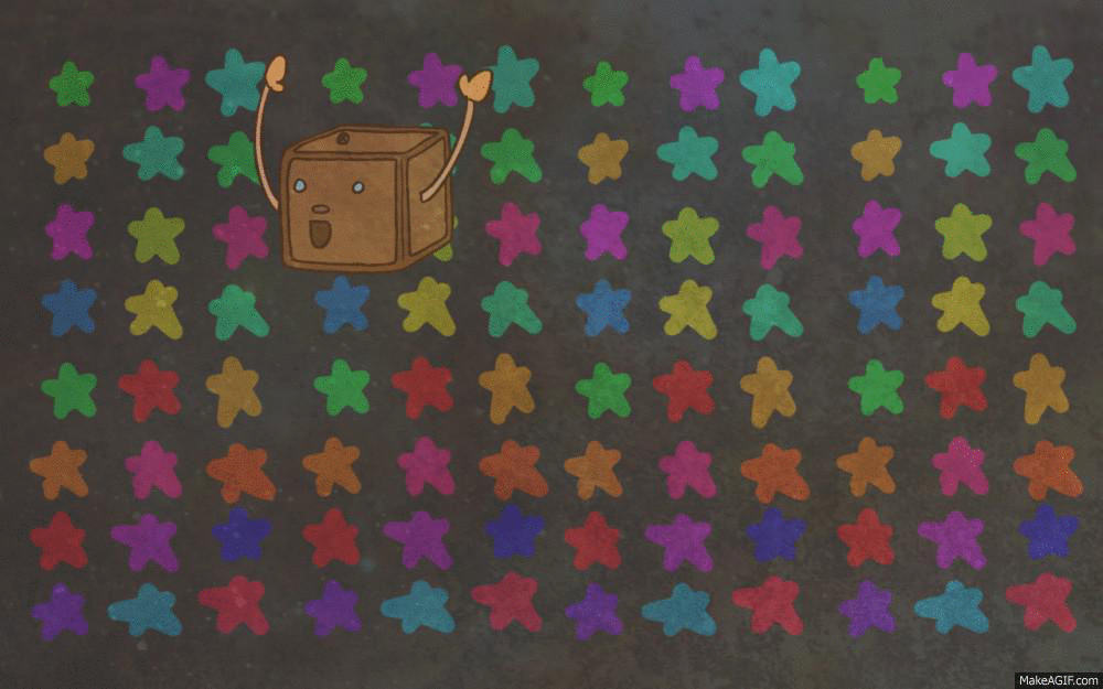 tinyboxtim:  ((also, the tag needs some stress relief, so here’s some tim gifs