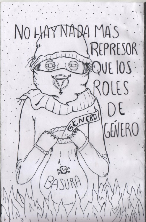 jamsceo