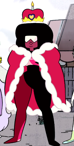 baezula:  morganfreemanontherun:  I SEE THOSE “THIS IS ____ AND THEY PROTECT YOU