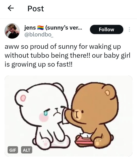 Tumblr media