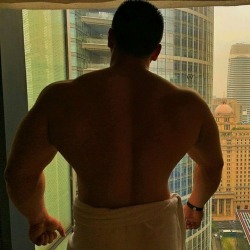 bigsexymenjp86:  