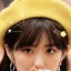 ggukxy