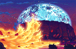 Favorite Disney Movies » Atlantis: The Lost Empire (2001)↳ '… in a single