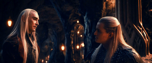 thingols:thranduil no