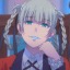 kirari-chi