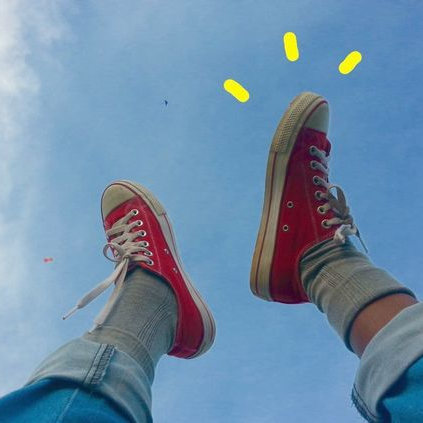 primary colors + minimalism + lap harps mlm aesthetic for anon-*- do not reblog if you’re a ki