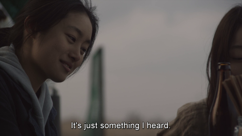 perfectframes:PETARU DANSU / PETAL DANCE / 2013 / HIROSHI ISHIKAWA