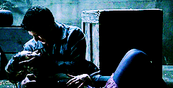 melynskeys:  The first person I ever loved. The person I’ll always love. 