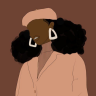 summerpixiee-deactivated2023012:Choyce Brown 🧡🦋