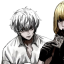 inarticulate-violence