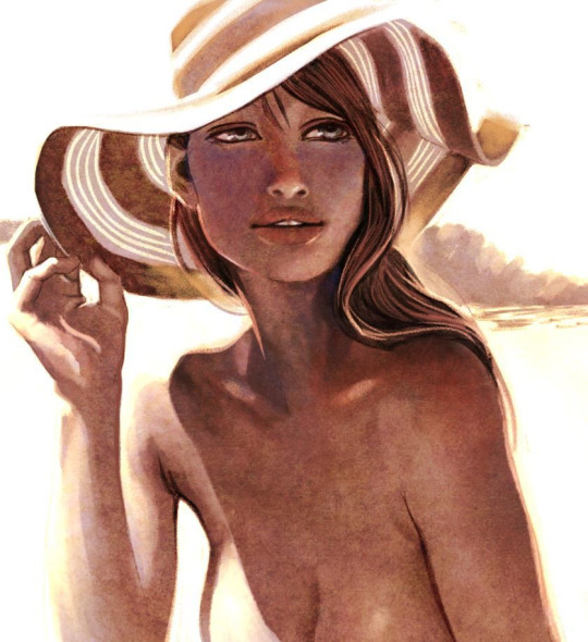 artforadults:    antonin gallo  