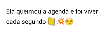 Luxuriada