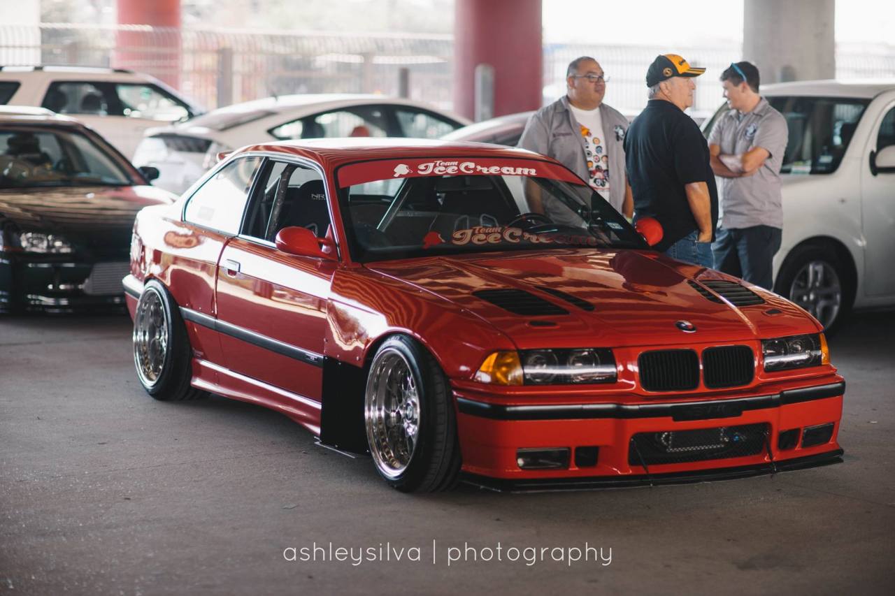 cars-food-life:    Ashley Silva   