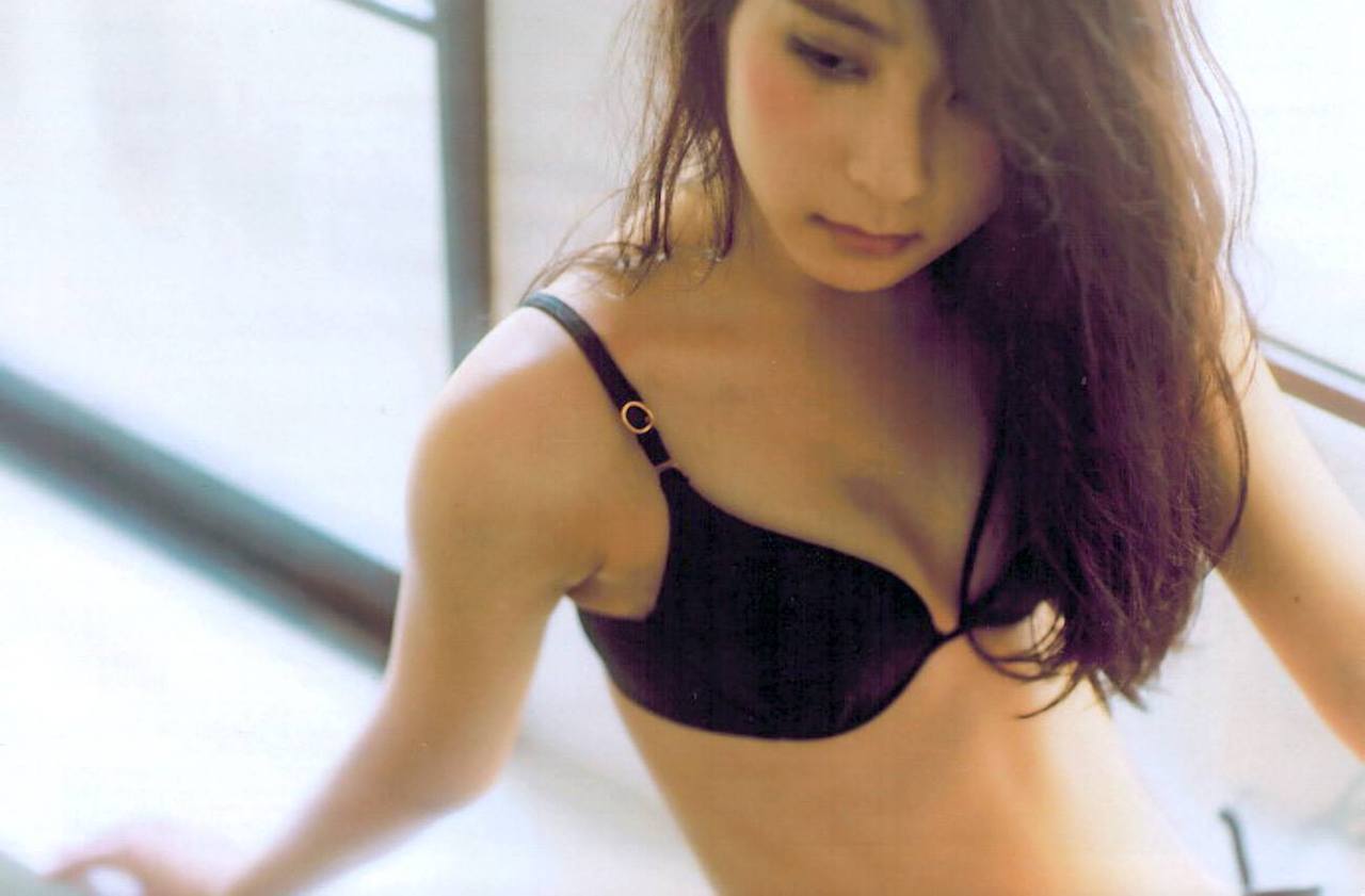 dodoh333:松岡菜摘