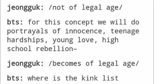 WhErEs ThE LiE?