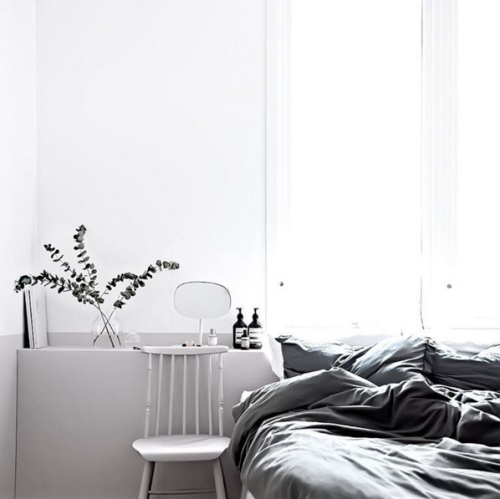 silver-blonde:  via   onlydecolove   