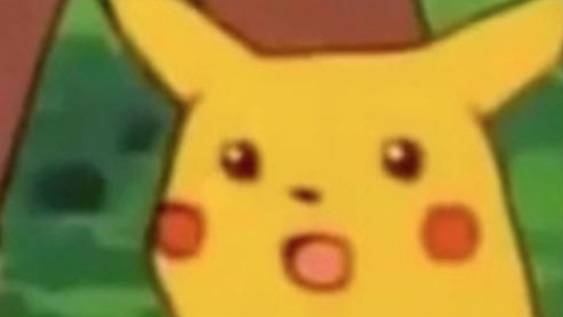 itspissbuddy:  i have 200 followers200 people like to hear me ramble abt piss and