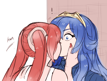 ;3c