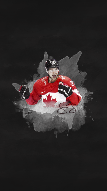 antoinerous:14&91 iphone 6 wallpapers