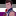  Hey Do You Know Bill Wurtz? 