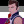  Hey Do You Know Bill Wurtz? 