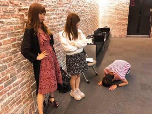 山口真帆さんのツイート: ミュ〜コミ+プラスありがとうございました！まかの代打のコラボレーションでしたあっという間だった！ 質問、感想くれた方々のを検索して見てたよ☺️ たくさん面白いのあって、もっと