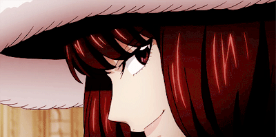 Neinhart Tumblr Posts Tumbral Com