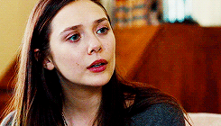 "𝑤𝒉𝑒𝑛 𝐼'𝑚 𝑙𝑦𝑖𝑛𝑔 𝑖𝑛 𝑦𝑜𝑢𝑟 𝑎𝑟𝑚𝑠 𝐼 𝑓𝑒𝑒𝑙