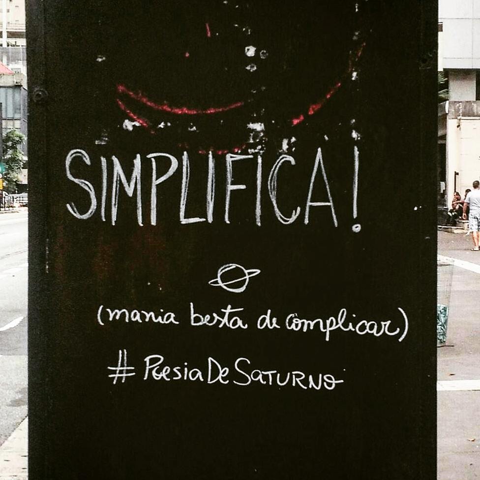 olheosmuros