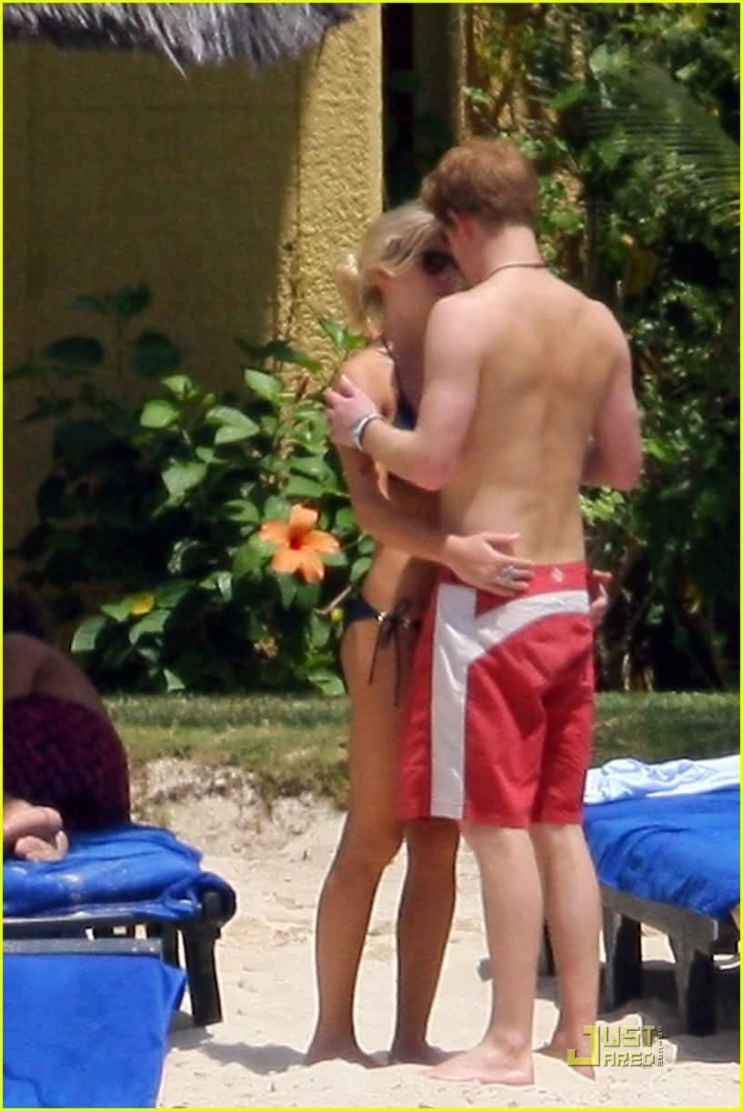 byo-dk&ndash;celebs:  Name: Prince Harry  Country: UK  Famous For: English Monarch