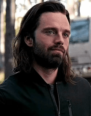  Captain America: The First Avenger (2011)